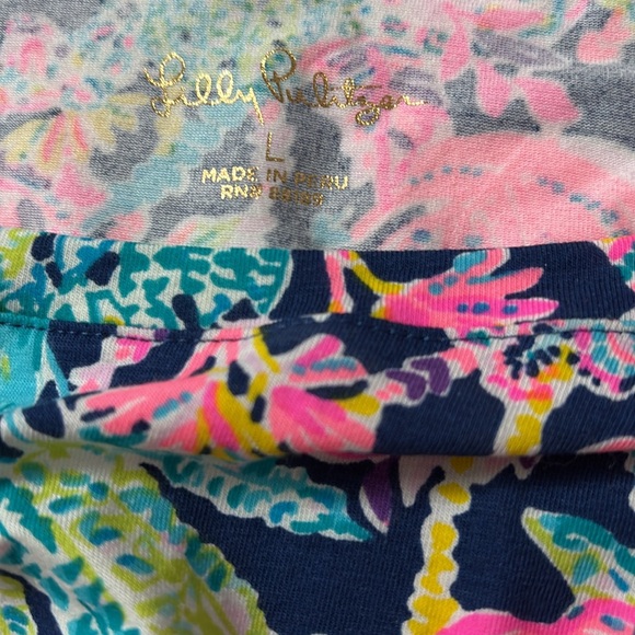 Lilly Pulitzer - Picture 3 of 4